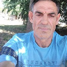 OsmanSingle