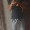 Marcin123451234