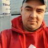 wojciechowskikrz17