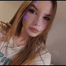 Nastii238