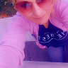 Ilona92928