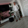 Kacper3100