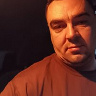 krzyniu33