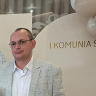 Tomaszekqa