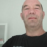 Bolek76