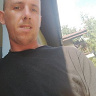 gigamet