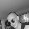 kubabub