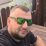 Danonek0405
