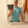 Lukasqooy