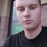 brajangosudarski87