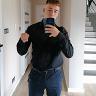 bartek98706