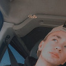 AleksanderPaci