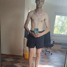 kubawittrich23