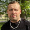 TomaszDziewisz