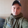 bartek77700000000