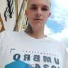 szalony1234