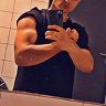 Jacob02