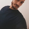 radziodeath