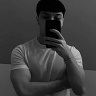 aleksssnn