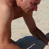 DonStolarek33