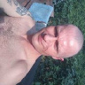 suchy26071984