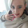 Beata464