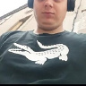 wachacz696969