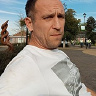 hezman86