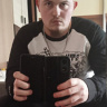 kalinowskirobert17