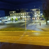 jubi88radom