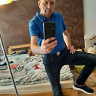 andreas41ma