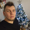 Bartek029