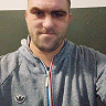 kamilbednarczyk420