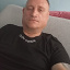 TomekS83