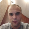 dzikidawid5482000