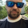 Jacek999