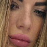 Kimmmmmmm