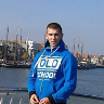 staszek12