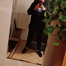 Michal018
