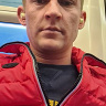 damianfranczak1869