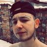 Filipdudzinski11