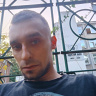 Gorzola94