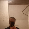 SzlingerB