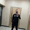 oktek51