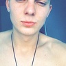 dominikmalecki80