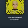 Marinekertu