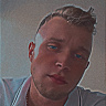 zielinskib845