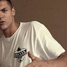 Marek12cm