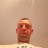 Pokorskpawel