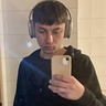 macieks23